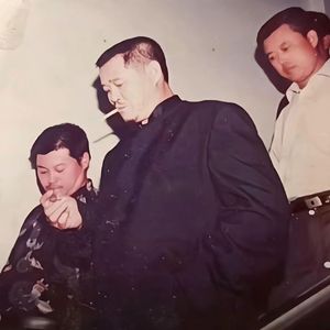 【Free】“整活”jersey club type beat