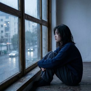 我的世界后来没有你