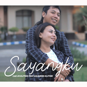 Sayangku