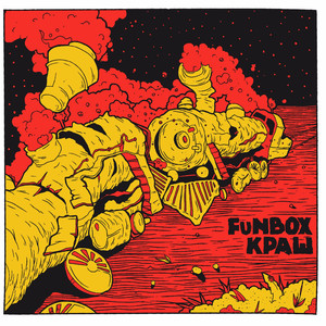 Солдаты режима