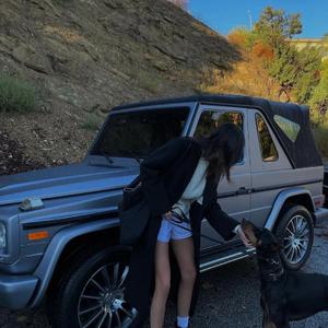 Vianney_fpv-Frozen（Sickick Remix）（Fs Dark remix）