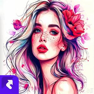 雨爱无缘 (现场)