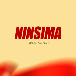 Ninsima