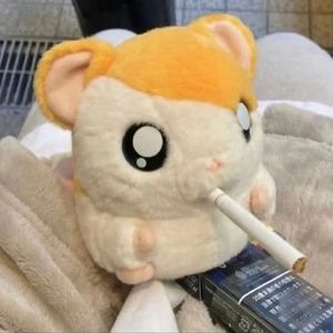 我真的不知道啊