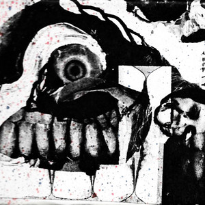 I'm a Problem, Vol. 1 - A