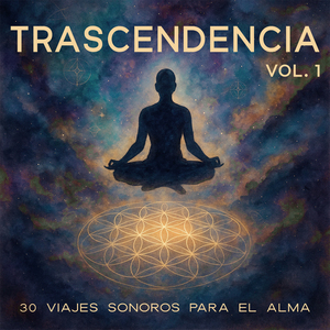 05 Trascendencia V1