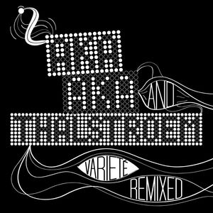 Freiraum (Zombie Disco Squad Remix)