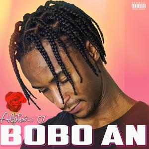 Boboan (feat. Pop-celo)