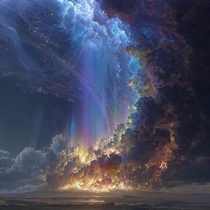 Dreamy Dalat Lanterns