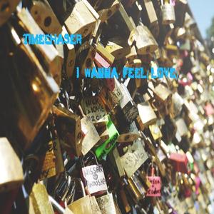I Wanna Feel (Love) (Club Mix)