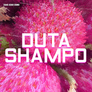 DUTA SHAMPO