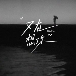 又在想你