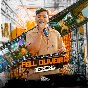 Nem uma Semana