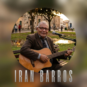Anos de Trevas