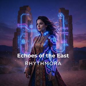 Echoes of the East