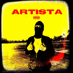 ARTISTA