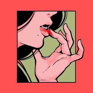 紀 念 我 死 去 的 愛 情