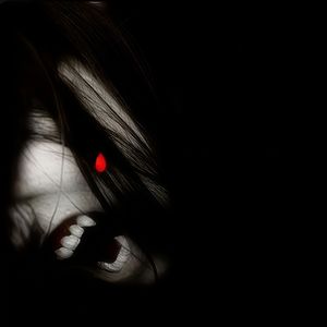 сжигаю твои письма