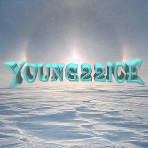 花海（Prod byLv9）