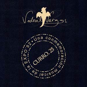 CURRO, 25 (Radio Edit)