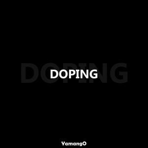 DOPING