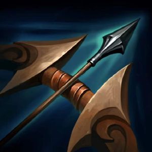 最后的轻语(prod.tired)