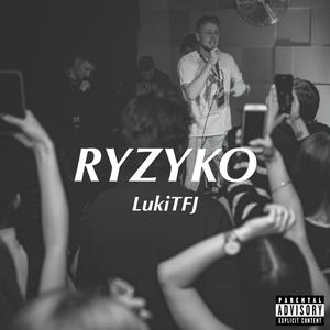 Ryzyko
