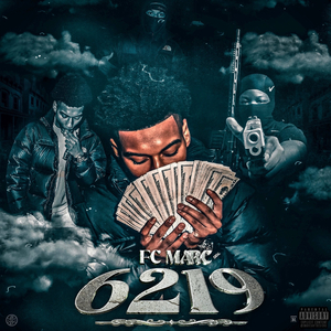 Bonus Track (feat. CrashOutSlime, Lor Nell, Tyboog, K50, FcBabyK & NoLuckNy)