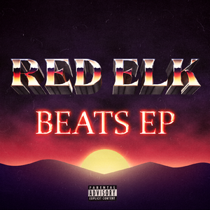 "FREE"热恋季Trap Beat