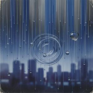 歌で覚える英単語-中学3年生-名詞02