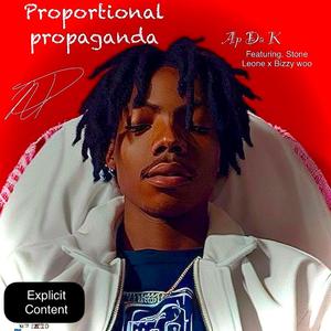 Pendant pending (feat. Stone leone & Bizzy Woo)
