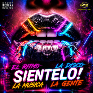 Sientelo