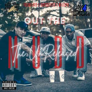 Alright (feat. FRESH FLOYD & CHRIS CASH)