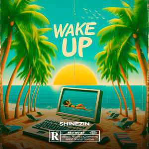 Wake Up