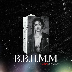 BBHMM (Remix)
