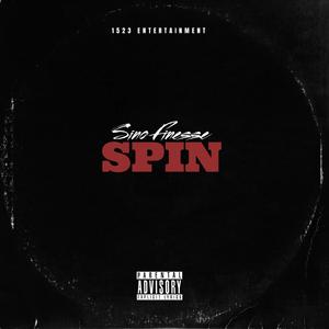 Spin