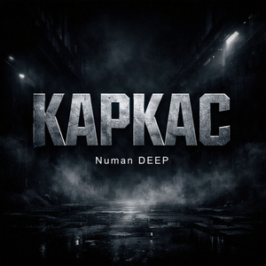 Каркас