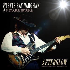 Voodoo Child (Slight Return) (Live 1989)