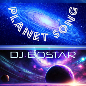 Planet Song