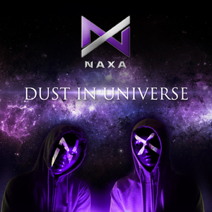Dust in Universe