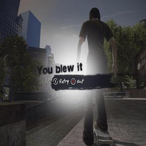 set you up (feat. ss3bby)