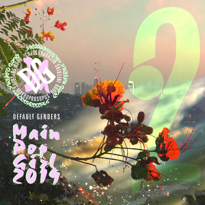 ​pharmacoma (for ben deitz)