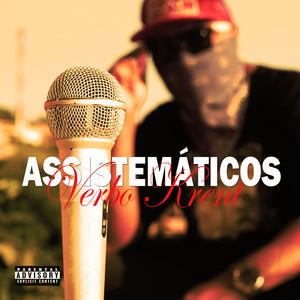 Só Não Pode Perder a Fé