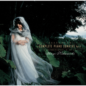 Piano Sonata No. 10 in G Major, Op. 14-2:III. Scherzo: Allegro assai