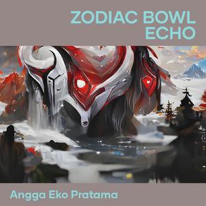 Zodiac Bowl Echo
