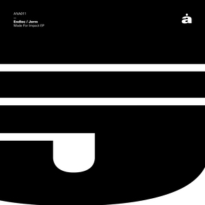 Threat Level Midnight