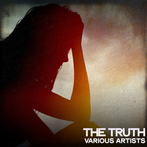 Tuft of the Oppression