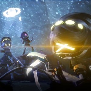 Exterminate Required