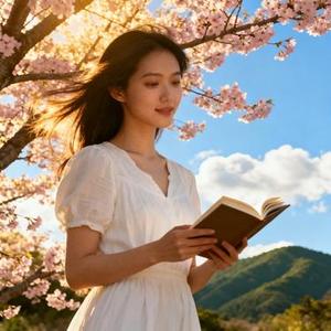 Awake醒 (Cover 刘阿萌)