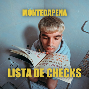 Lista de Checks